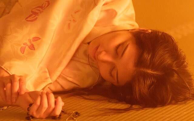 【実況・感想】真田丸(35)「犬伏」