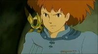 声に出したくなる!ジブリ映画の名ゼリフ1位は?