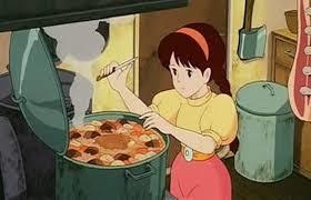 声に出したくなる!ジブリ映画の名ゼリフ1位は?