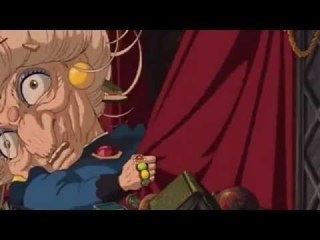 声に出したくなる!ジブリ映画の名ゼリフ1位は?