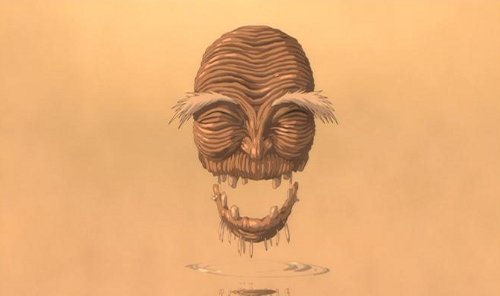 声に出したくなる!ジブリ映画の名ゼリフ1位は?