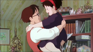声に出したくなる!ジブリ映画の名ゼリフ1位は?