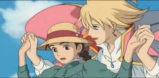 声に出したくなる!ジブリ映画の名ゼリフ1位は?