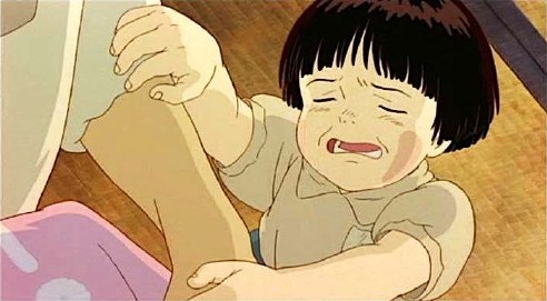 声に出したくなる!ジブリ映画の名ゼリフ1位は?