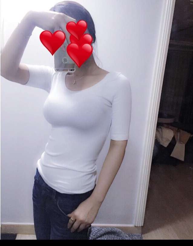 秋服、皆さんは何を着たいですか？