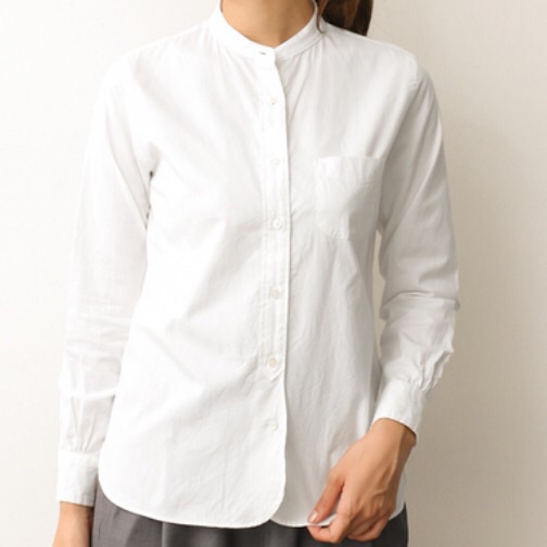 秋服、皆さんは何を着たいですか？
