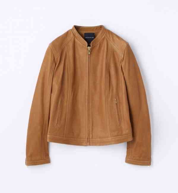 秋服、皆さんは何を着たいですか？
