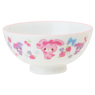 子供用の食器はどんな物ですか？