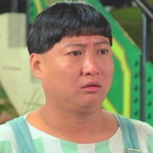 モンハン女子集合!