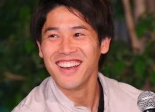 自分がイケてると思ってる人の特徴