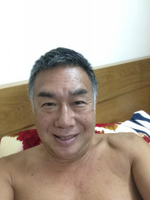 自分がイケてると思ってる人の特徴