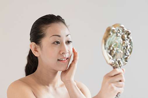 自分がイケてると思ってる人の特徴