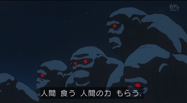 もし家に不審者が入ってきたら