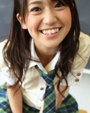残念すぎる大島優子！安っぽいメイク、スケスケドレス… 関係者「キャバ嬢にしか見えない」 