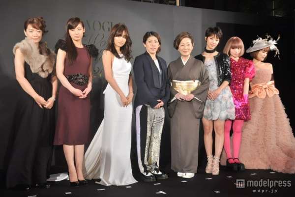 残念すぎる大島優子！安っぽいメイク、スケスケドレス… 関係者「キャバ嬢にしか見えない」 