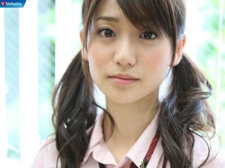 残念すぎる大島優子！安っぽいメイク、スケスケドレス… 関係者「キャバ嬢にしか見えない」 