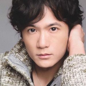 稲垣吾郎ラジオ1月以降は未定　文化放送社長「総合的に判断して考える」