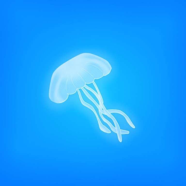 生き物を描こう！