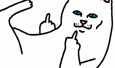 生き物を描こう！