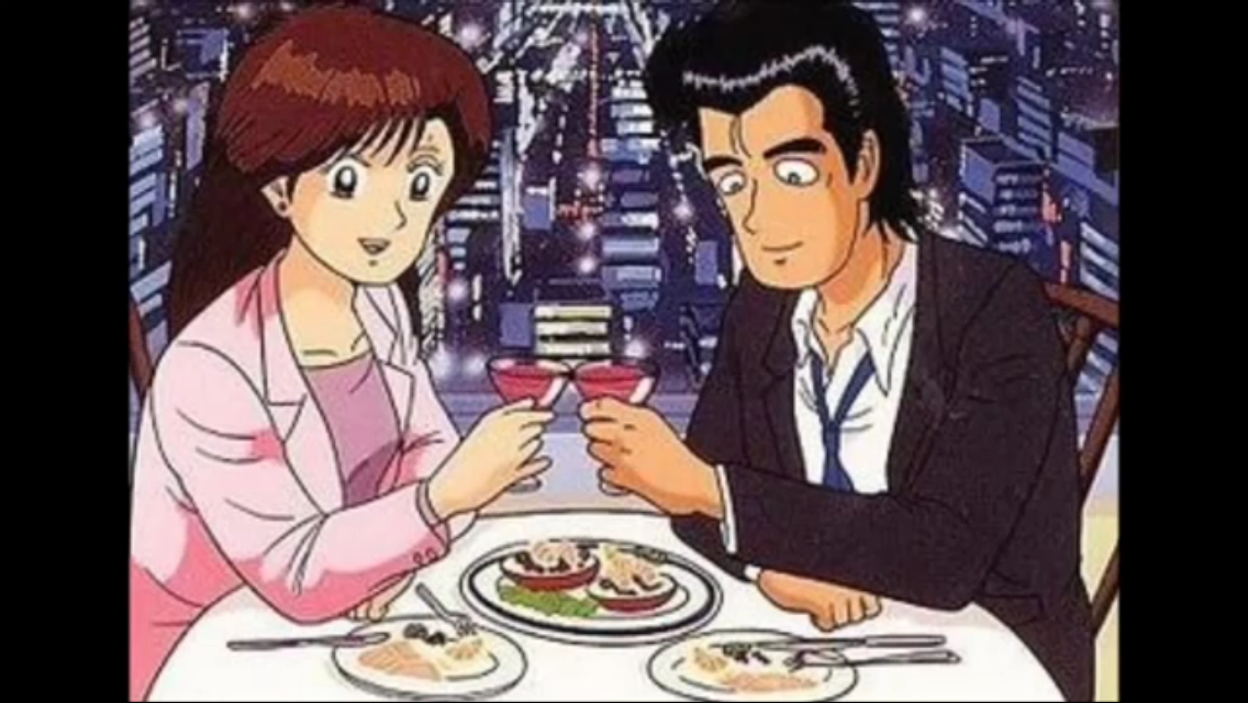 生き物を描こう！