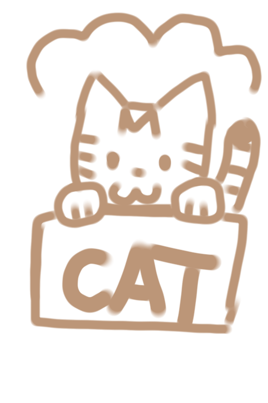 生き物を描こう！