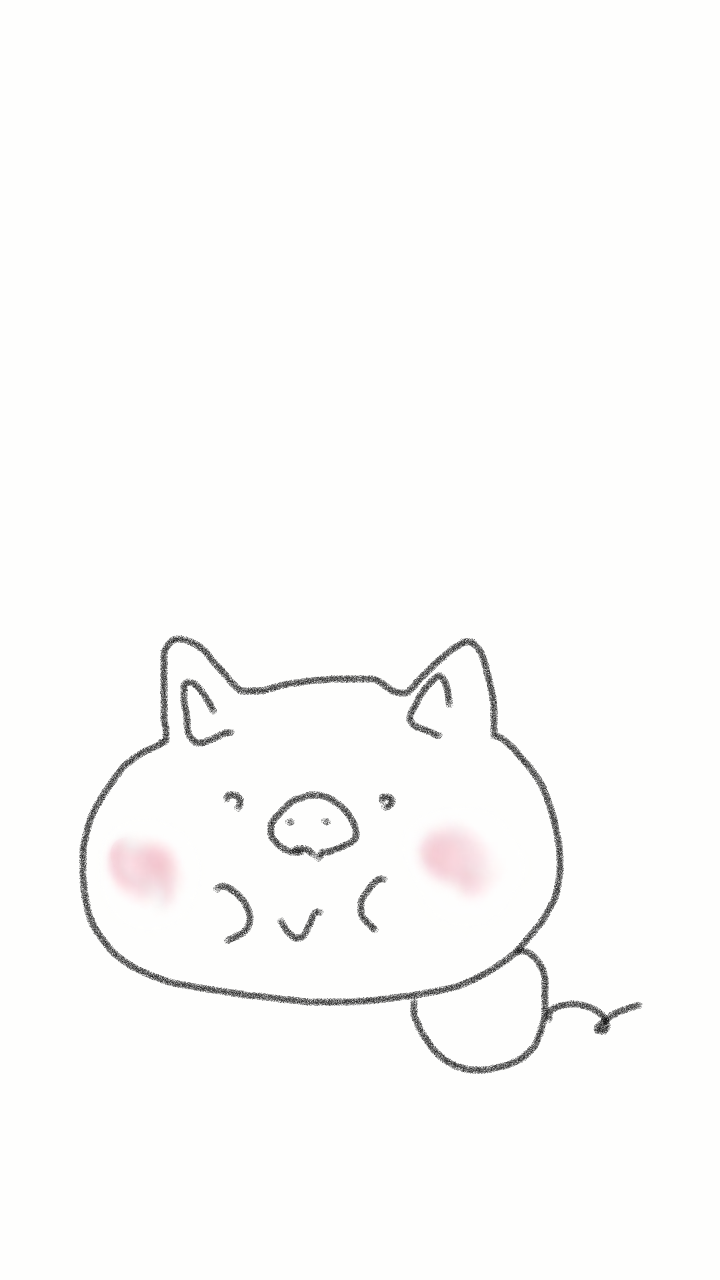 生き物を描こう！