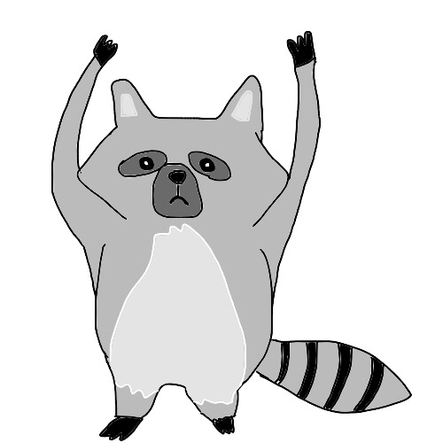 生き物を描こう！
