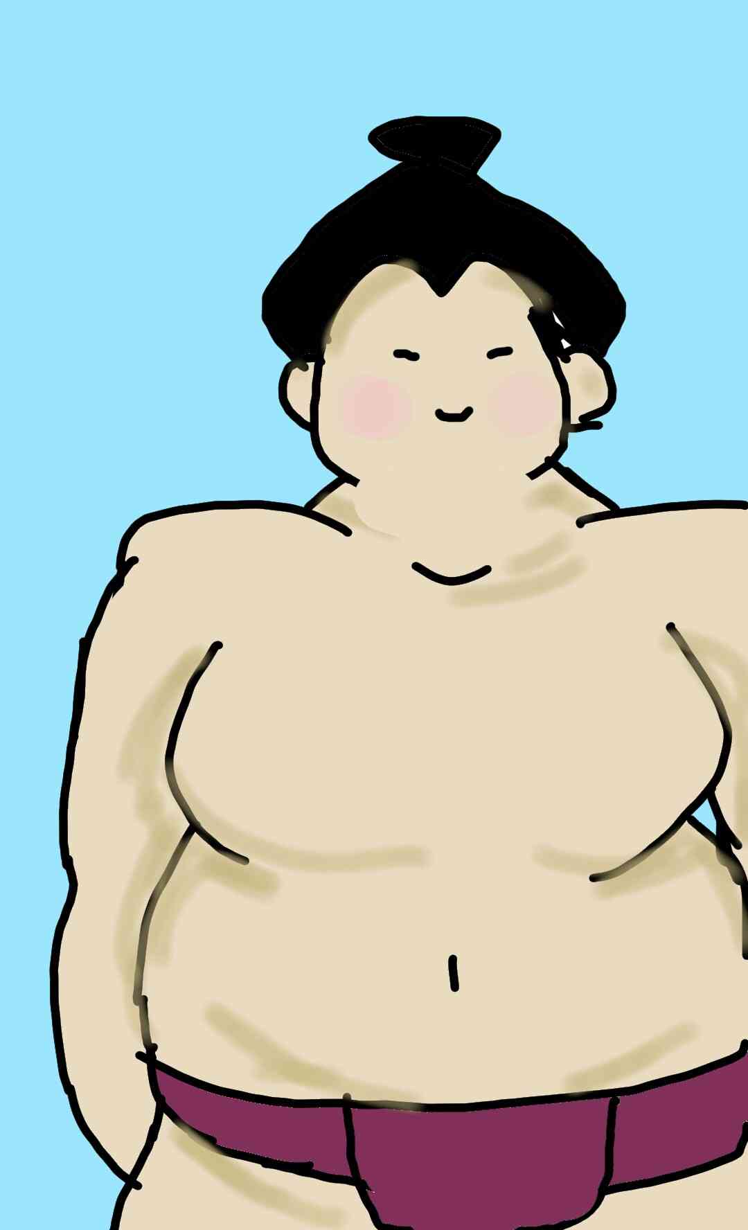 生き物を描こう！