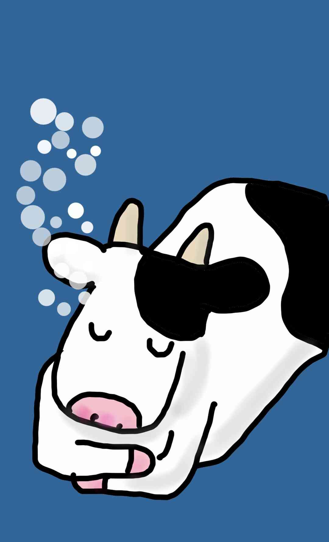 生き物を描こう！