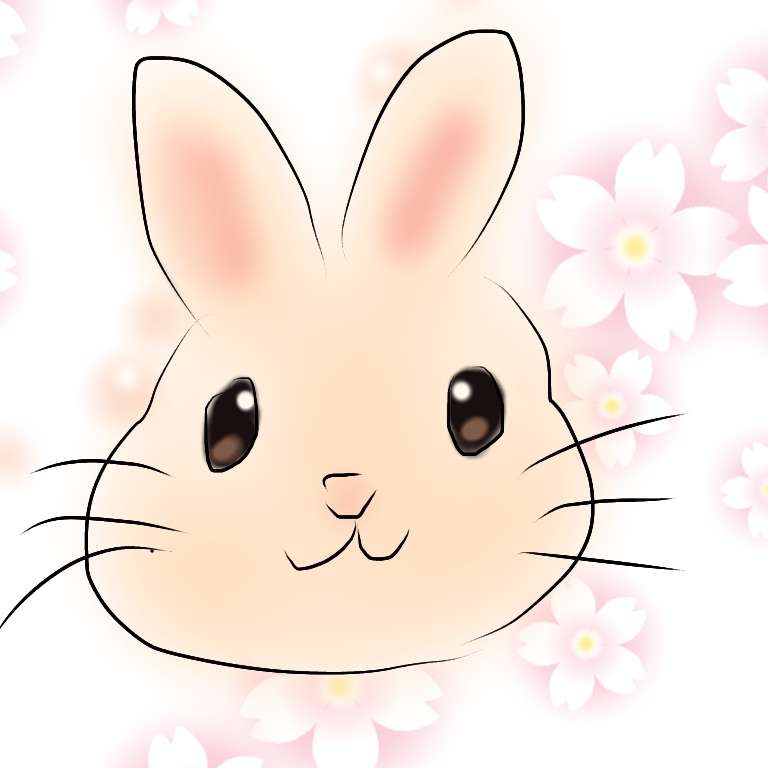 生き物を描こう！