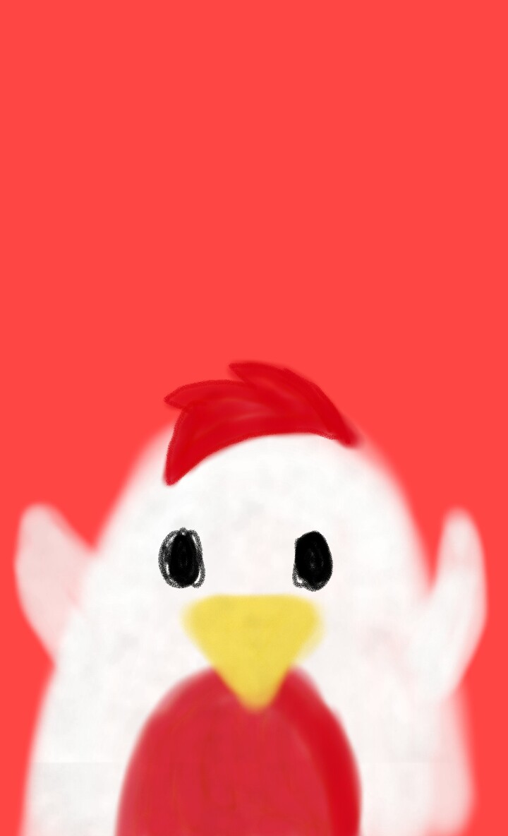 生き物を描こう！