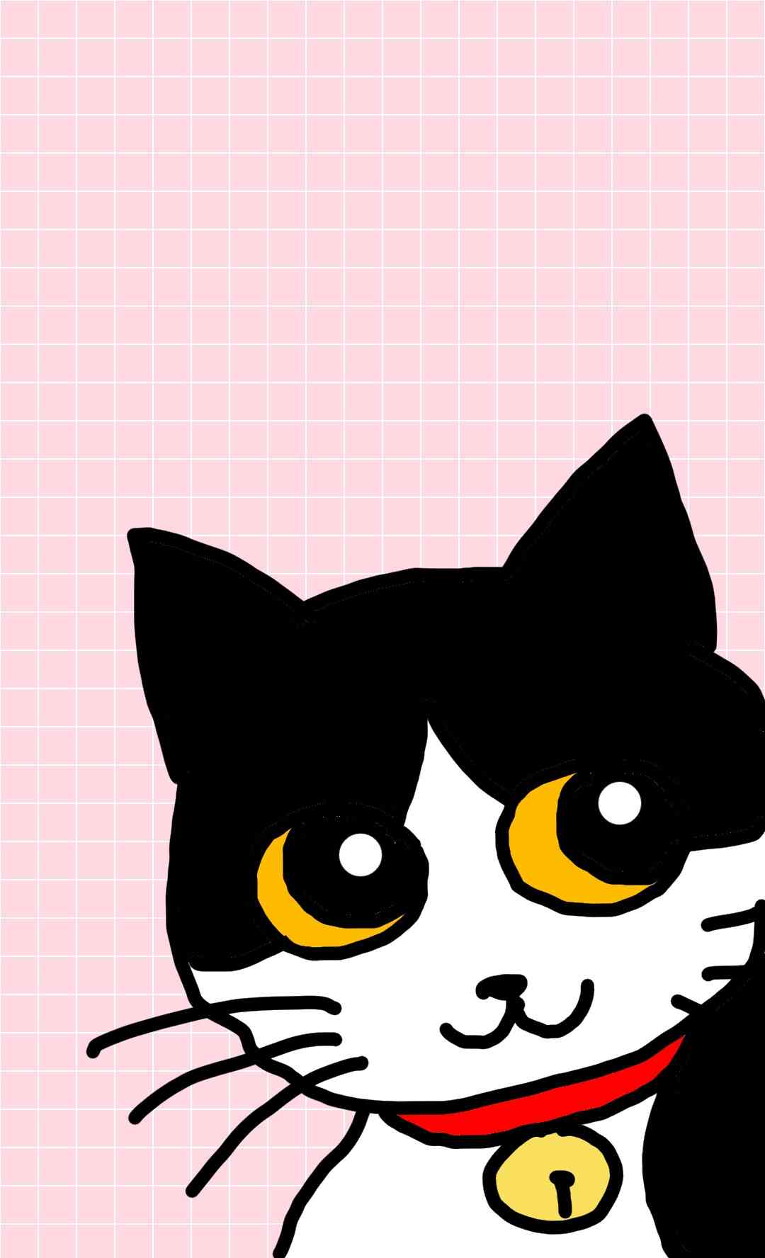 生き物を描こう！