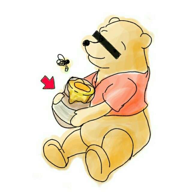 生き物を描こう！