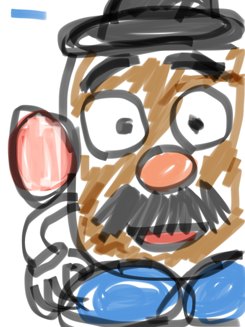 生き物を描こう！