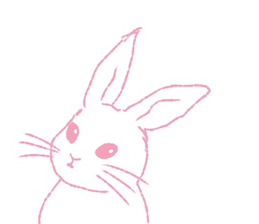 生き物を描こう！