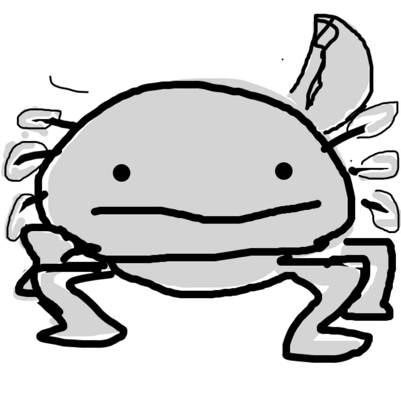 生き物を描こう！