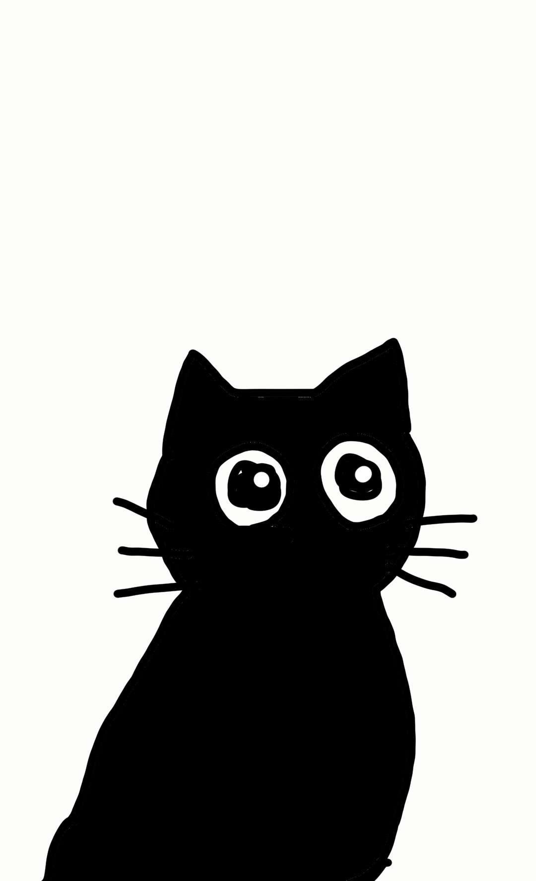 生き物を描こう！