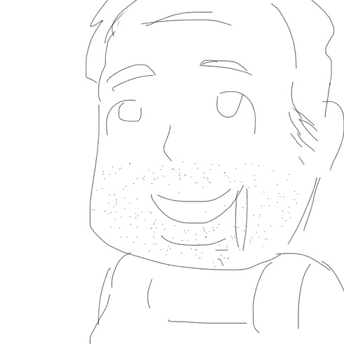 生き物を描こう！