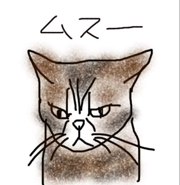 生き物を描こう！