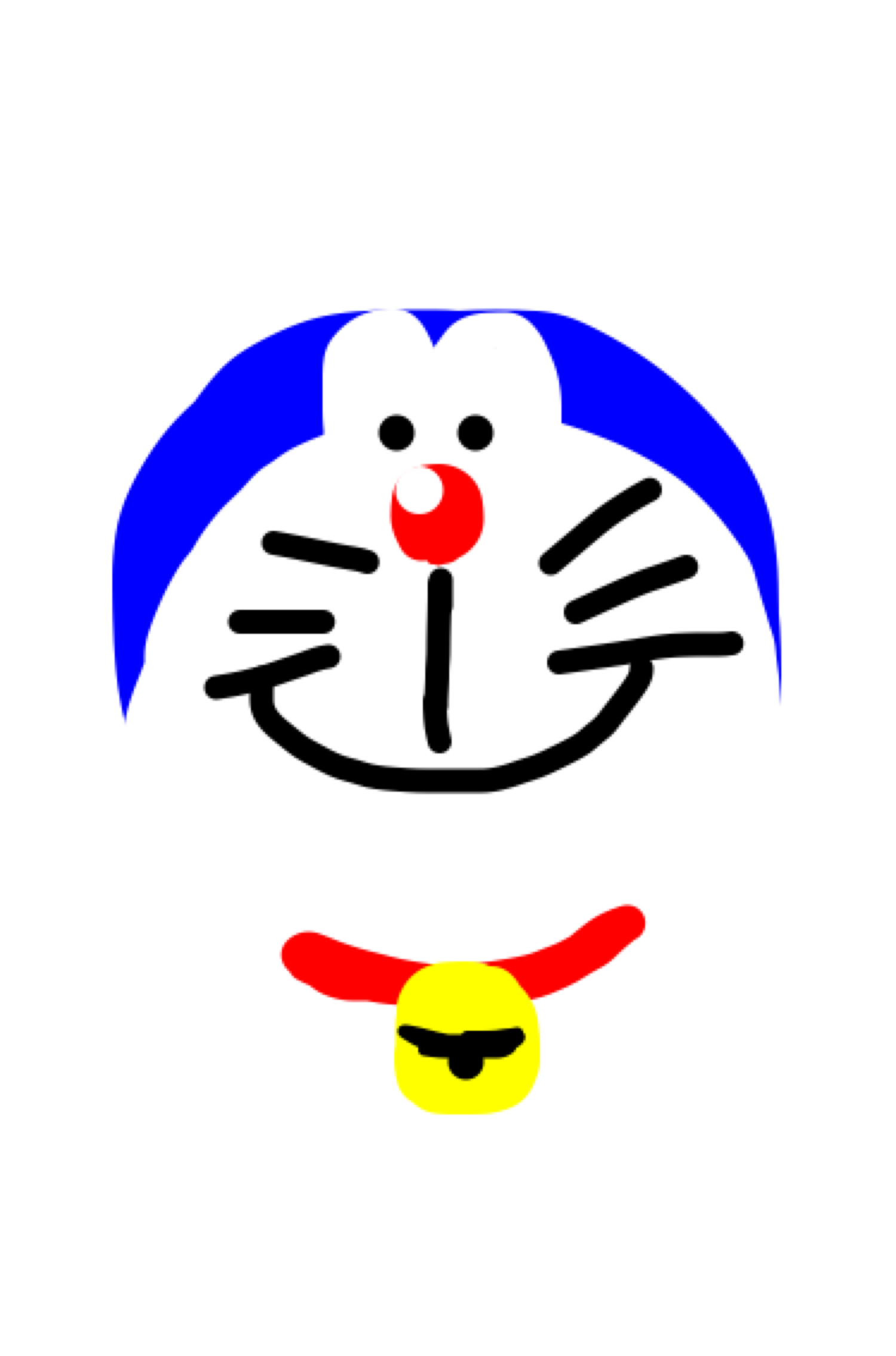 生き物を描こう！