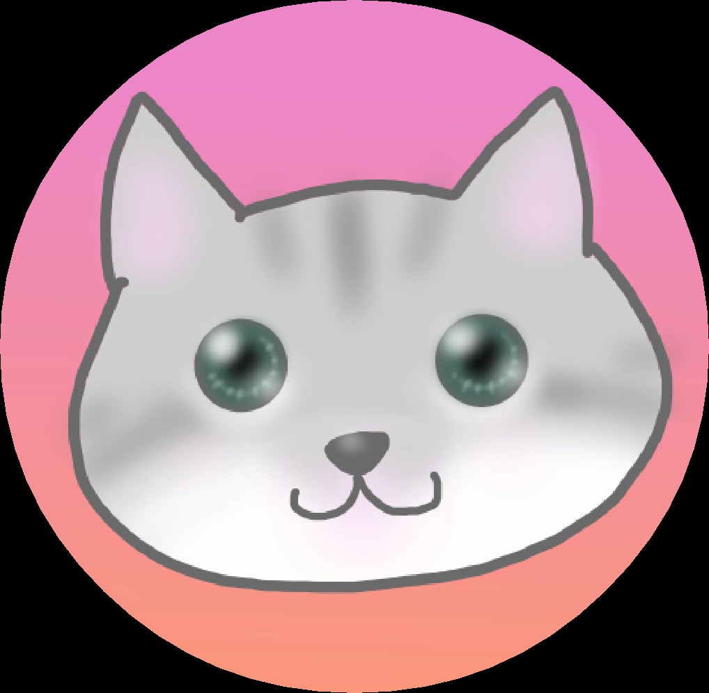 生き物を描こう！