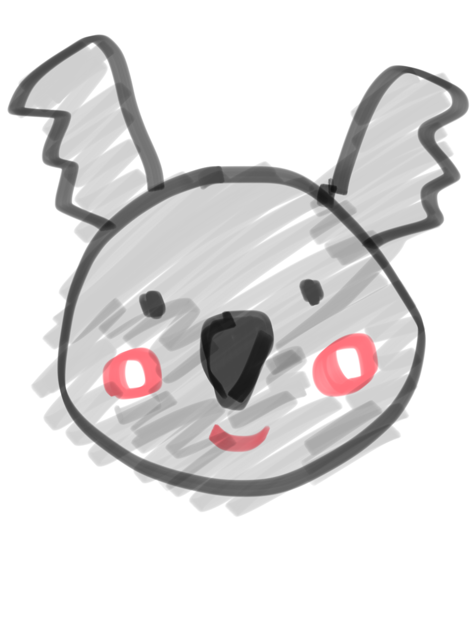 生き物を描こう！