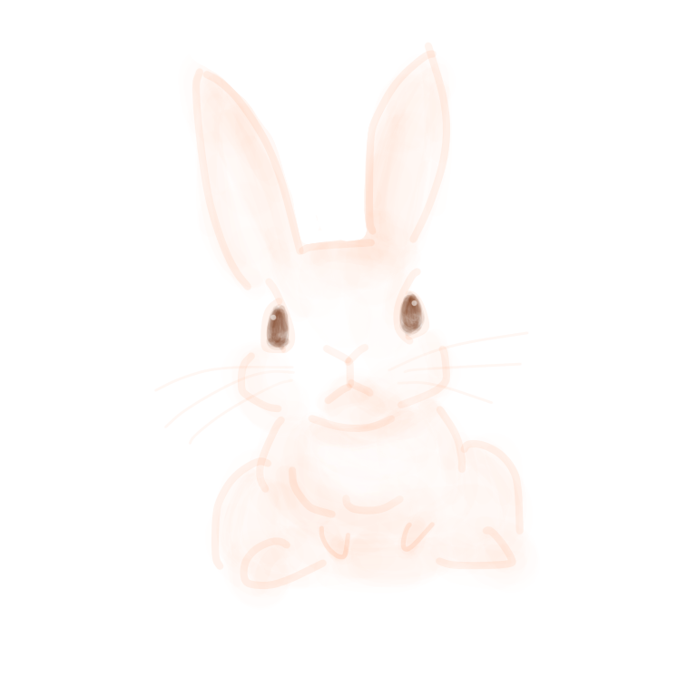 生き物を描こう！