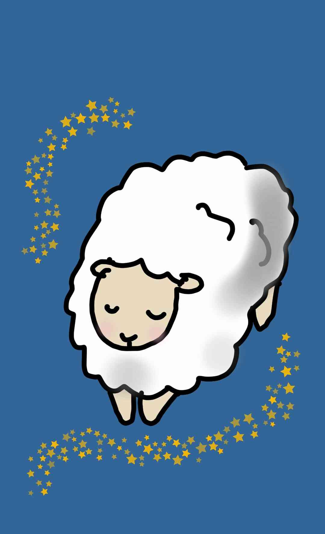 生き物を描こう！