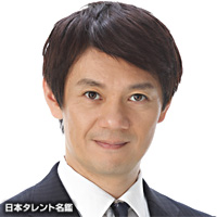 各都道府県出身のイケメン芸能人を貼ってみよう　パート2