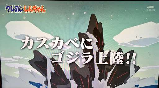 【妄想トピ】憧れるシチュエーション
