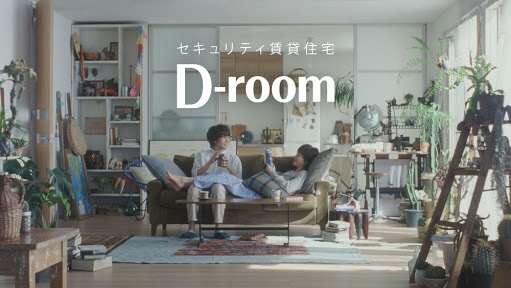 【妄想トピ】憧れるシチュエーション