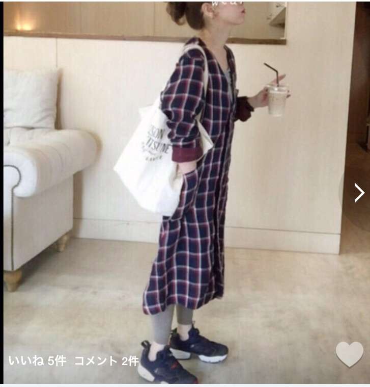 昔流行った、今持ってたらヤバイ(使えない)もの〜2016ver.