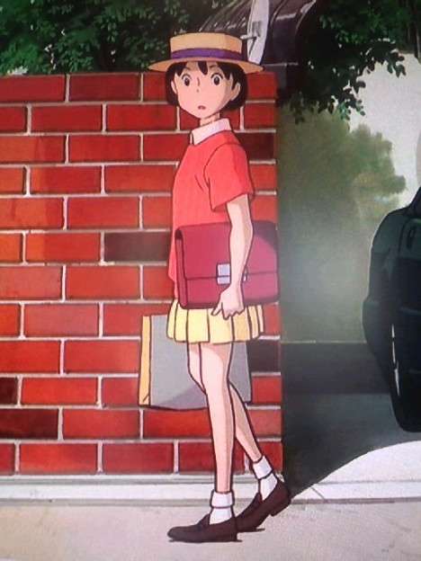 昔流行った、今持ってたらヤバイ(使えない)もの〜2016ver.