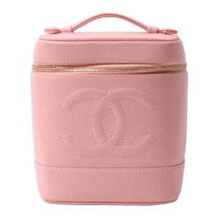 昔流行った、今持ってたらヤバイ(使えない)もの〜2016ver.